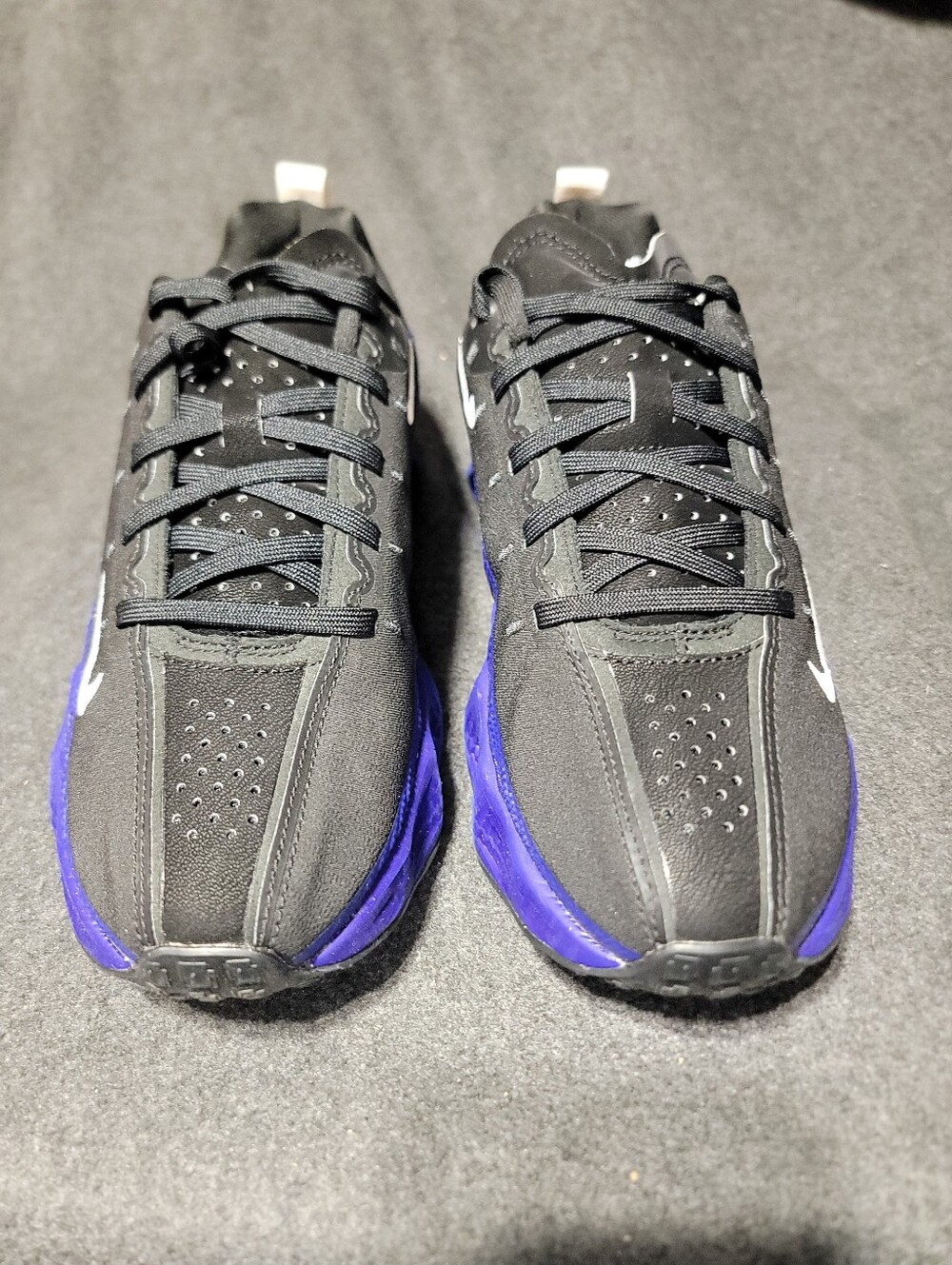 Nike Ava Rover - Picture 2 of 5